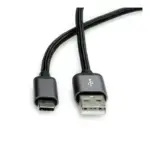 USB kabelis ROLINE 11029027, vaizdas 3