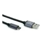 USB kabelis ROLINE 11029027, vaizdas 4