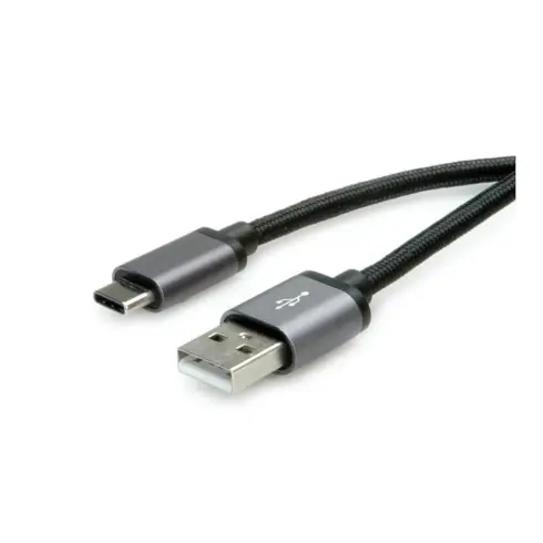 USB kabelis ROLINE 11029027