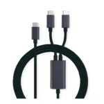 USB kabelis ROLINE 11028308