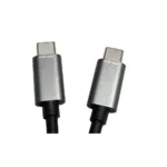 USB kabelis ROLINE 11028308, vaizdas 4