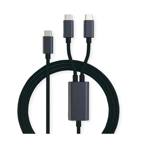 USB kabelis ROLINE 11028308