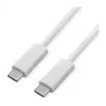 USB kabelis ROLINE 11.02.8341