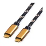 USB kabelis ROLINE 11.02.9039