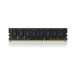 Operatyviosios atminties modulis Team Group 4GB DDR3-1600 (TED34G1600C1101), vaizdas 2
