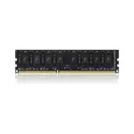 Operatyviosios atminties modulis Team Group 4GB DDR3-1600 (TED34G1600C1101)
