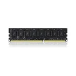 Operatyviosios atminties modulis Team Group ELITE (TED38G1600C1101), vaizdas 2