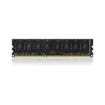 Operatyviosios atminties modulis Team Group ELITE (TED38G1600C1101)