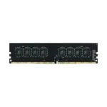 Team Group ELITE TED48G3200C2201 memory module