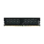 Team Group ELITE TED48G3200C2201 memory module