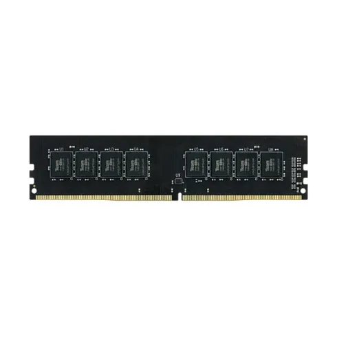 Team Group ELITE TED48G3200C2201 memory module