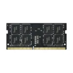 Team Group ELITE TED48G3200C22-S01 memory module