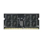 Team Group ELITE TED48G3200C22-S01 memory module