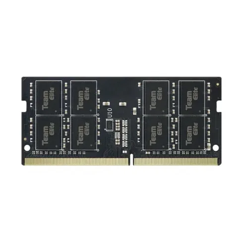 Team Group ELITE TED48G3200C22-S01 memory module