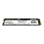 SSD diskas Team Group NV5000 (TM8FGM002T0C101), vaizdas 2