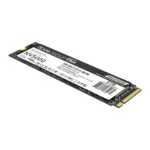 SSD diskas Team Group NV5000 (TM8FGM002T0C101), vaizdas 3