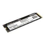 SSD diskas Team Group NV5000 (TM8FGM002T0C101), vaizdas 4