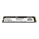 SSD diskas Team Group NV5000 (TM8FGM001T0C101), vaizdas 2
