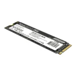 SSD diskas Team Group NV5000 (TM8FGM001T0C101), vaizdas 3