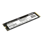 SSD diskas Team Group NV5000 (TM8FGM001T0C101), vaizdas 4
