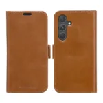 Telefono dėklas dbramante1928 Lynge (LYSSGT006038), vaizdas 3