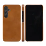 Telefono dėklas dbramante1928 Lynge (LYSSGT006038), vaizdas 4