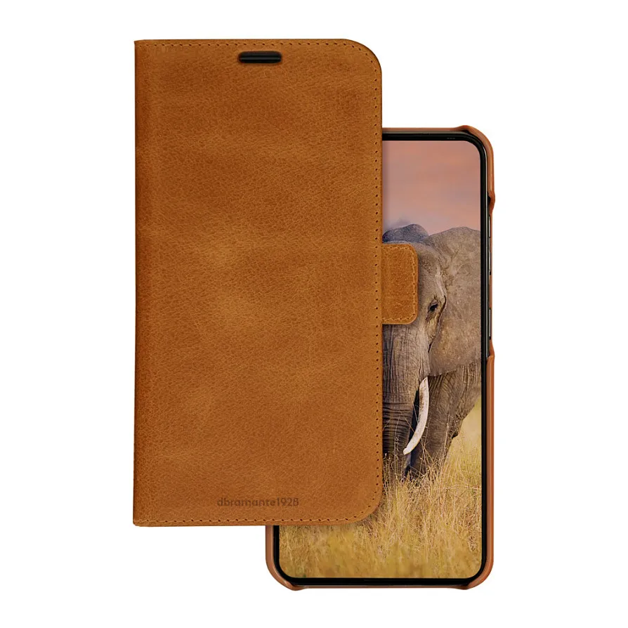 dbramante1928 Lynge mobile phone case Telefono dėklas dbramante1928 Lynge (LYSSGT006038)