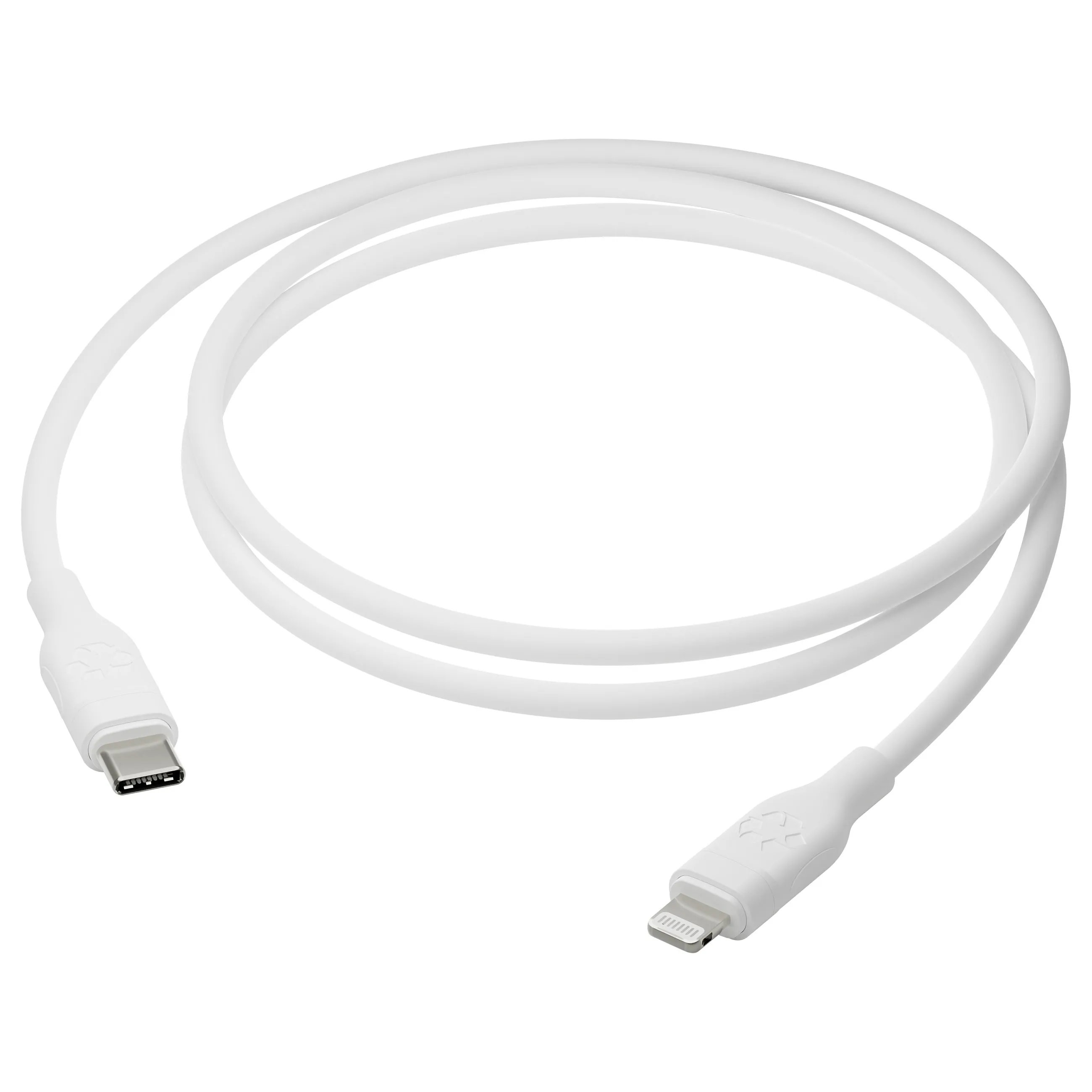 dbramante1928 CB12CLWH7085 lightning cable Kabelis dbramante1928 CB12CLWH7085 lightning