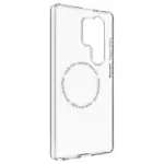 Telefono dėklas dbramante1928 Greenland Pro Qi2 (GPSUCL006453), vaizdas 2