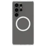 Telefono dėklas dbramante1928 Greenland Pro Qi2 (GPSUCL006453), vaizdas 3