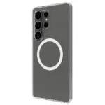 Telefono dėklas dbramante1928 Greenland Pro Qi2 (GPSUCL006453), vaizdas 5