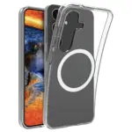 Telefono dėklas dbramante1928 Greenland Pro Qi2 (GPSSCL006451)