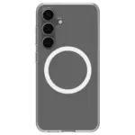 Telefono dėklas dbramante1928 Greenland Pro Qi2 (GPSSCL006451), vaizdas 3