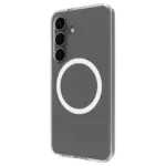 Telefono dėklas dbramante1928 Greenland Pro Qi2 (GPSSCL006451), vaizdas 5