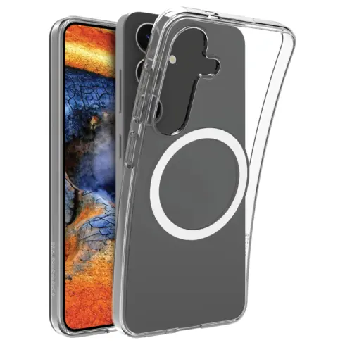 Telefono dėklas dbramante1928 Greenland Pro Qi2 (GPSSCL006451)