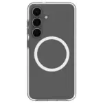 Telefono dėklas dbramante1928 Iceland Pro Qi2 (IMSSCL006459), vaizdas 3
