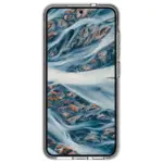 Telefono dėklas dbramante1928 Iceland Pro Qi2 (IMSSCL006459), vaizdas 4