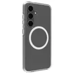 Telefono dėklas dbramante1928 Iceland Pro Qi2 (IMSSCL006459), vaizdas 5
