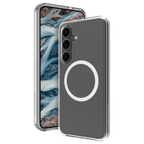 Telefono dėklas dbramante1928 Iceland Pro Qi2 (IMSSCL006459)