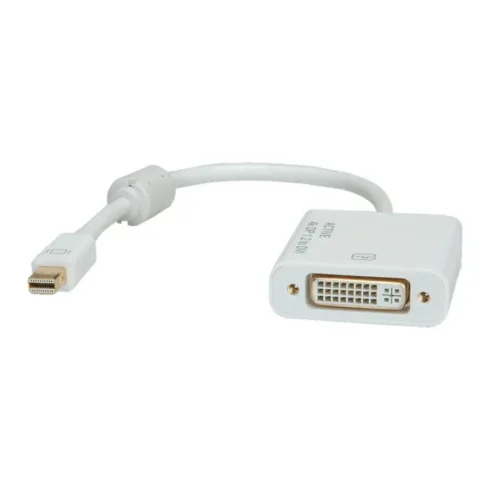 Vaizdo adapteris ROLINE 12.03.3137