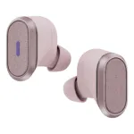 Logitech Zone True Wireless