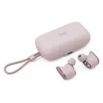 Logitech Zone True Wireless
