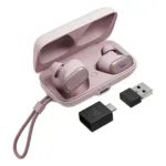 Logitech Zone True Wireless
