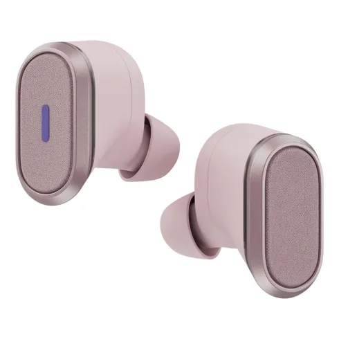 Logitech Zone True Wireless