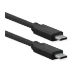 USB kabelis Secomp 11.02.9072