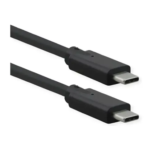USB kabelis Secomp 11.02.9072