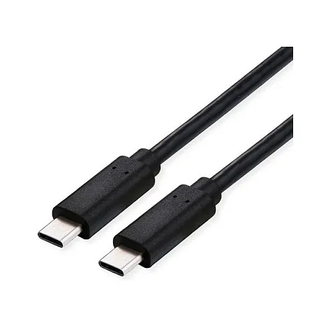 Secomp 11.02.9083 USB cable USB kabelis Secomp 11.02.9083