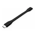 USB kabelis ROLINE 11029079, vaizdas 2