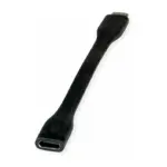 USB kabelis ROLINE 11029079