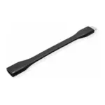 USB kabelis ROLINE 11029079, vaizdas 3